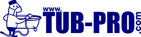 Tub-Pro